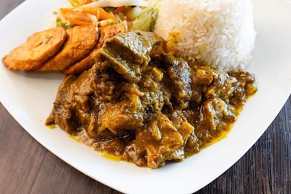 Must-Try Jamaican Foods for First-Time Visitors