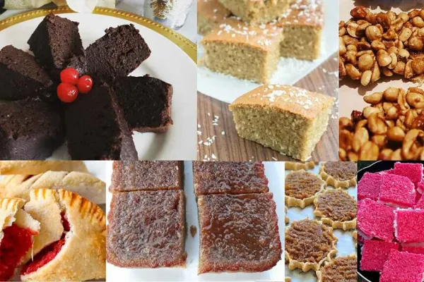 Must-Try Jamaican Foods for First-Time Visitors