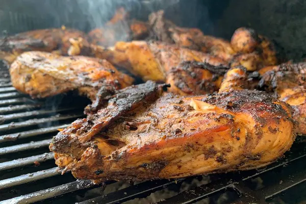 Must-Try Jamaican Foods for First-Time Visitors