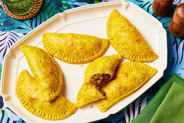 Must-Try Jamaican Foods for First-Time Visitors