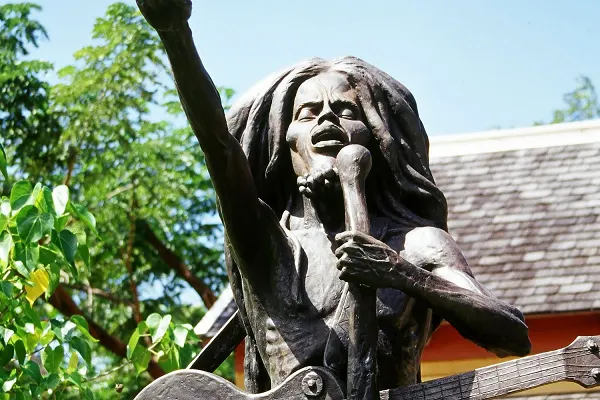 Famous Landmarks in Jamaica and Why They Matter