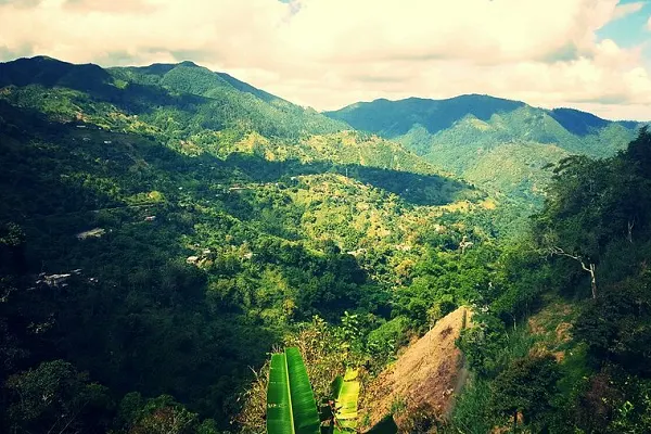 Famous Landmarks in Jamaica and Why They Matter