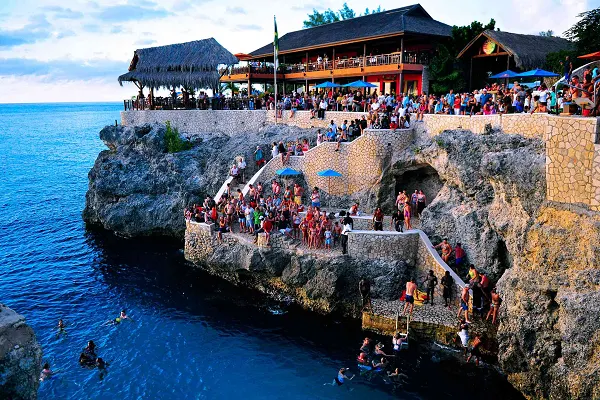 Famous Landmarks in Jamaica and Why They Matter