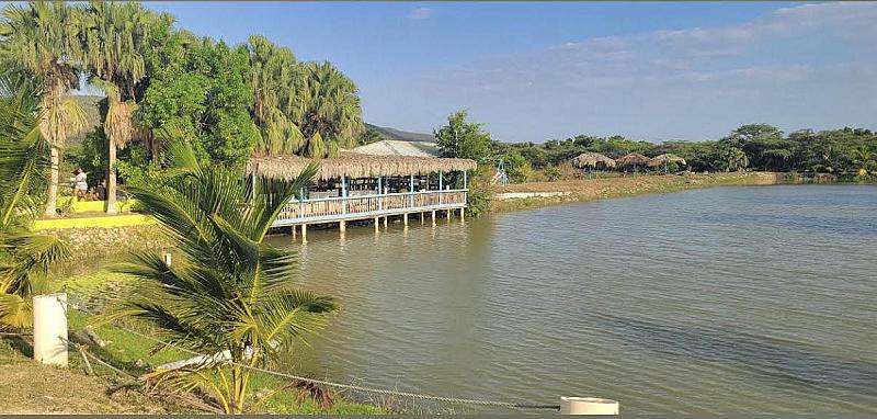 Little’s Hobby Hut Safari & Fish Farm