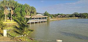 Little’s Hobby Hut Safari & Fish Farm