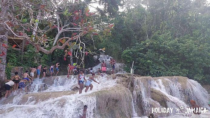 Best Time to Visit Jamaica: Weather, Events & Travel Tips