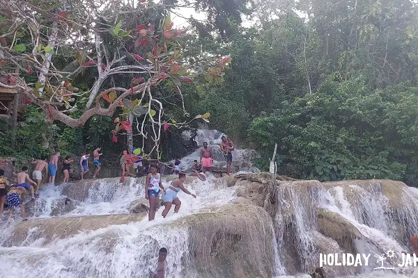 Best Time to Visit Jamaica: Weather, Events & Travel Tips