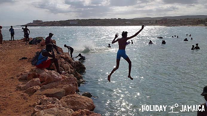 Best Time to Visit Jamaica: Weather, Events & Travel Tips