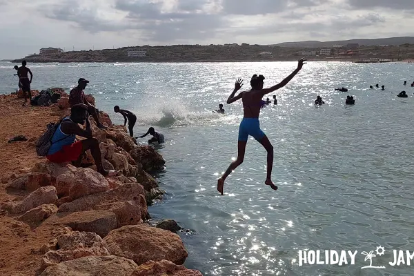 Best Time to Visit Jamaica: Weather, Events & Travel Tips