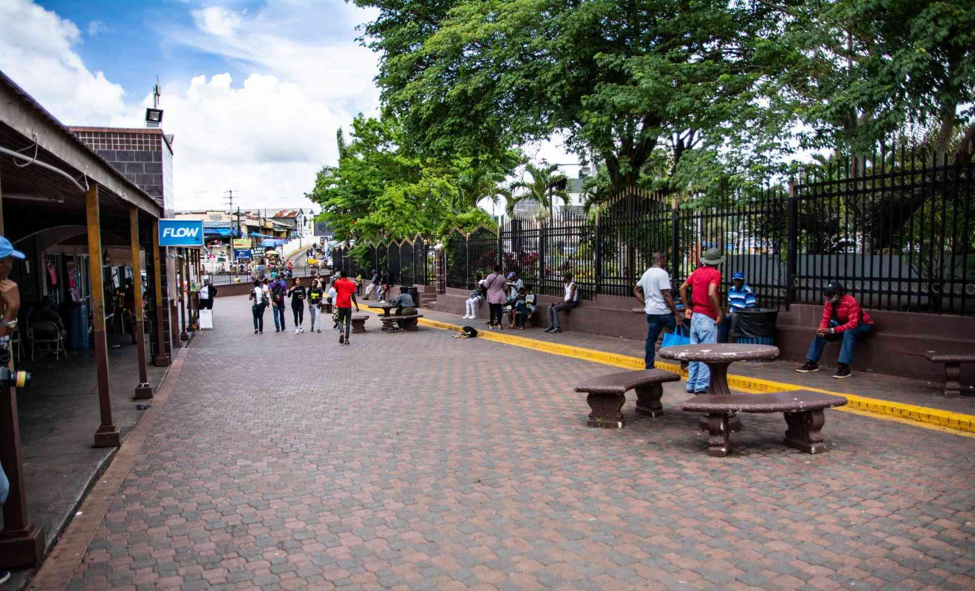 What to Do in Mandeville for a Day: Relax, Explore & Enjoy Manchester’s Coolest Town