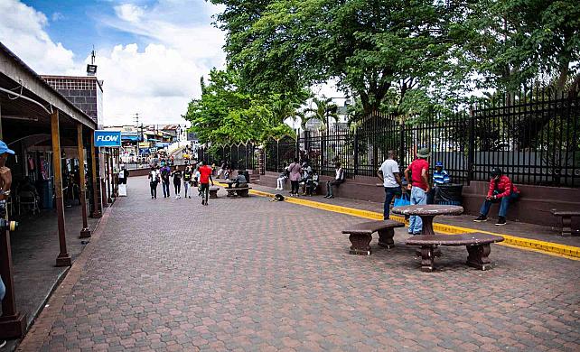 What to Do in Mandeville for a Day: Relax, Explore & Enjoy Manchester’s Coolest Town