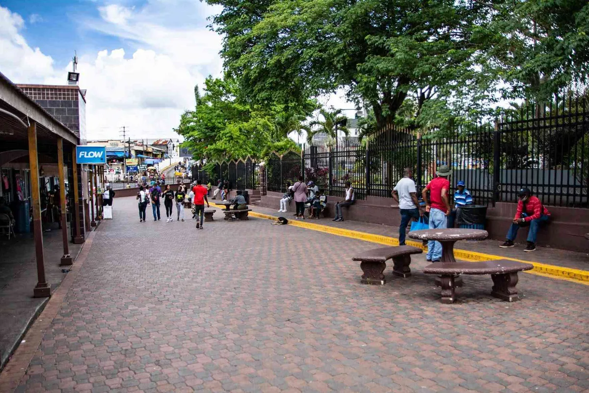 What to Do in Mandeville for a Day: Relax, Explore & Enjoy Manchester’s Coolest Town