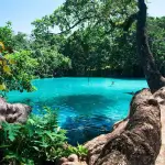 Portland: Jamaica's Lush, Untouched Paradise