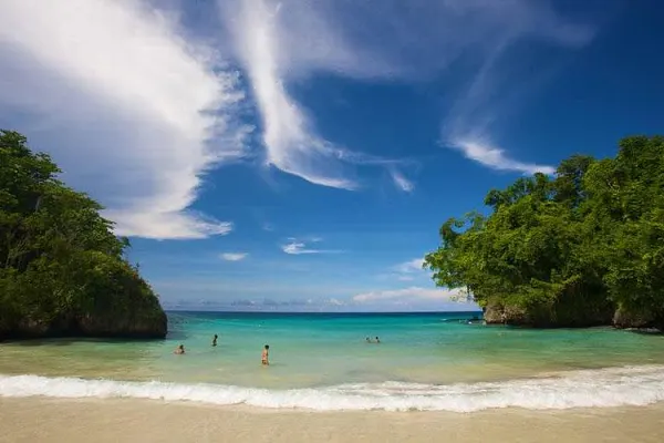 Portland: Jamaica's Lush, Untouched Paradise