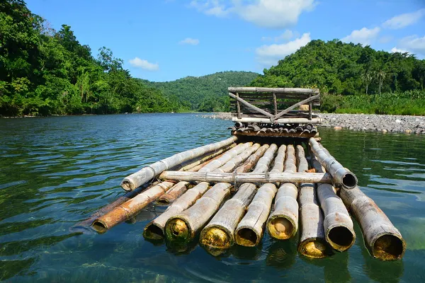 Portland: Jamaica's Lush, Untouched Paradise