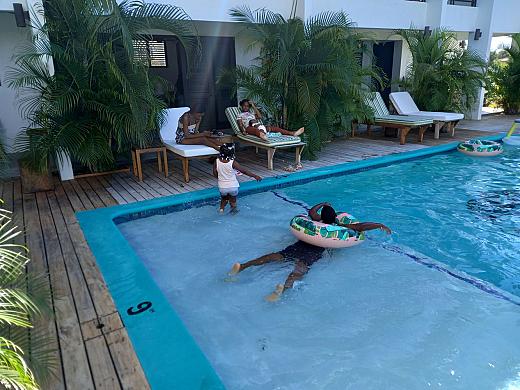 Types of Accommodations in Jamaica Explained: Finding Your Perfect Island Home