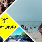 How to Use Holiday Jamaica to Plan Your Trip