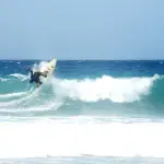 Jamnesia Surf Camp / Surf School 🏄‍♂️
