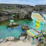 Turtle Bay Cove – Portland