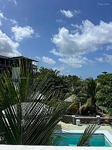 A Cliffside Escape at Sea Cliff Resort & Spa