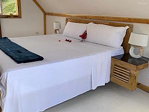 A Cliffside Escape at Sea Cliff Resort & Spa