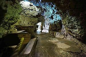 Xtabi Resort, Negril