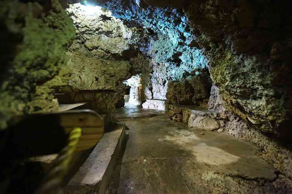 Xtabi Resort, Negril