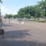 Emancipation Park