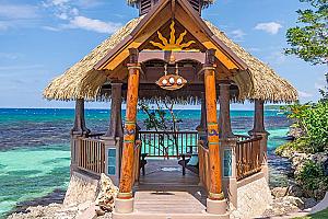 🌿 Hermosa Cove, Ocho Rios 🇯🇲✨