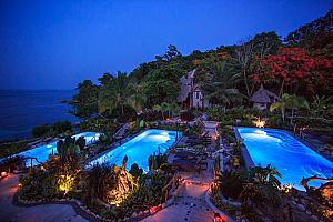 🌿 Hermosa Cove, Ocho Rios 🇯🇲✨