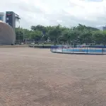 Emancipation Park