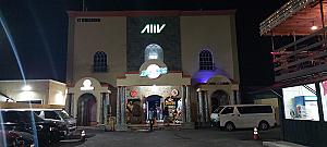 Buzzers Gaming Arcade