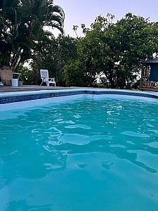 Jamaica Colors Hotel & Eco Resort