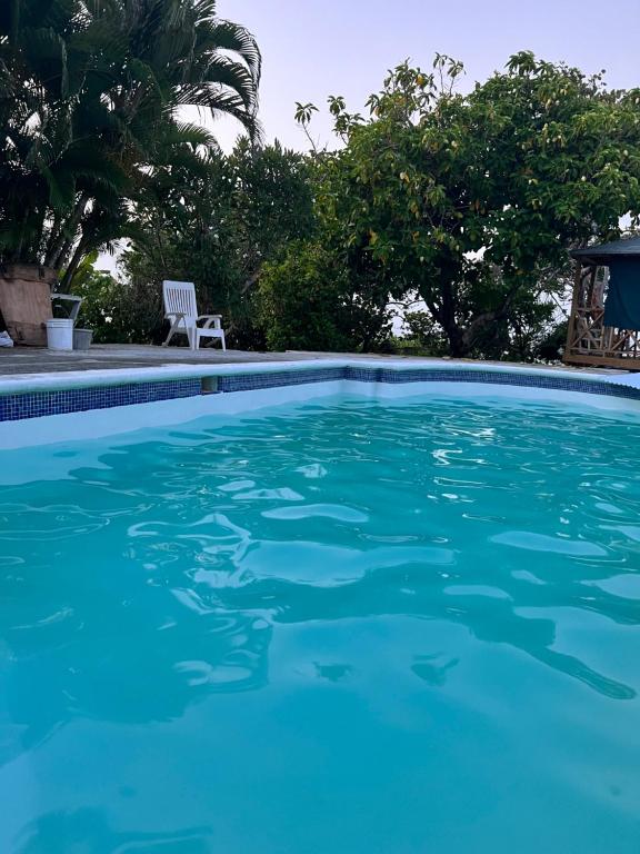 Jamaica Colors Hotel & Eco Resort