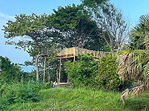 Jamaica Colors Hotel & Eco Resort