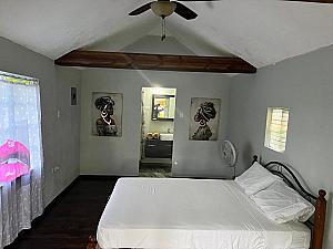 Jamaica Colors Hotel & Eco Resort