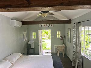 Jamaica Colors Hotel & Eco Resort