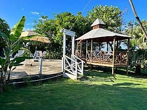 Jamaica Colors Hotel & Eco Resort