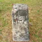 Bull Head Mountain