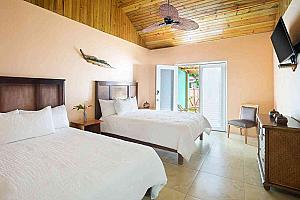 Luna Sea Inn