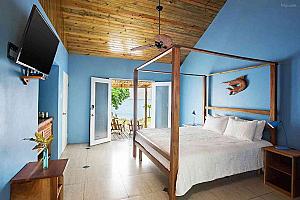 Luna Sea Inn