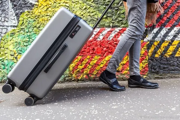What to Bring When Visiting Different Places in Jamaica 🇯🇲🎒
