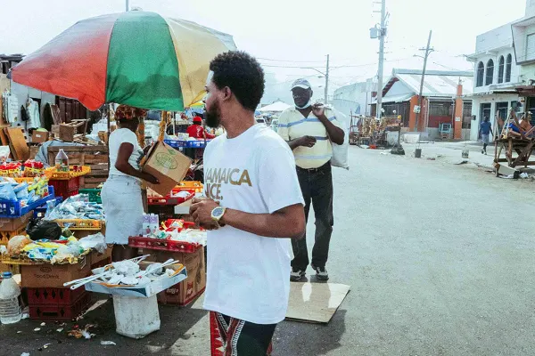 What to Bring When Visiting Different Places in Jamaica 🇯🇲🎒