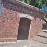 Fort Charles