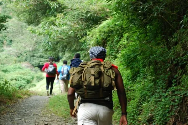 What to Bring When Visiting Different Places in Jamaica 🇯🇲🎒