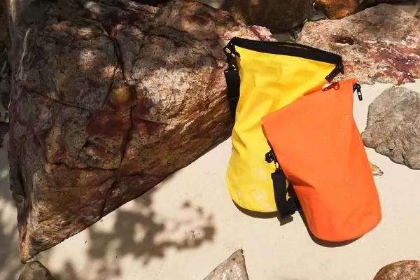 What to Bring When Visiting Different Places in Jamaica 🇯🇲🎒