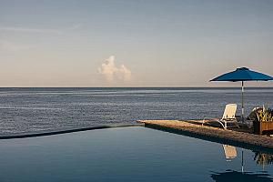 Rockhouse Hotel