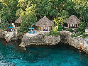 Rockhouse Hotel