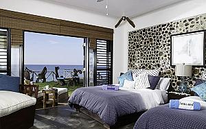 Jakes' Hotel