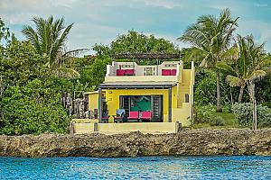 Jakes' Hotel